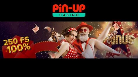 pin up casino azerbaijan Bakı